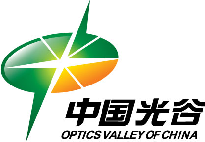 logo exhibition